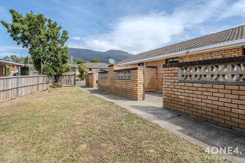 Photo - 2/10 Wariga Road, Glenorchy TAS 7010 - Image 14