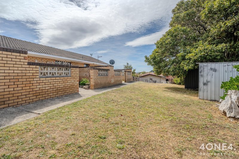 Photo - 2/10 Wariga Road, Glenorchy TAS 7010 - Image 15