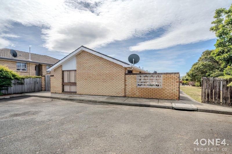 Photo - 2/10 Wariga Road, Glenorchy TAS 7010 - Image 16