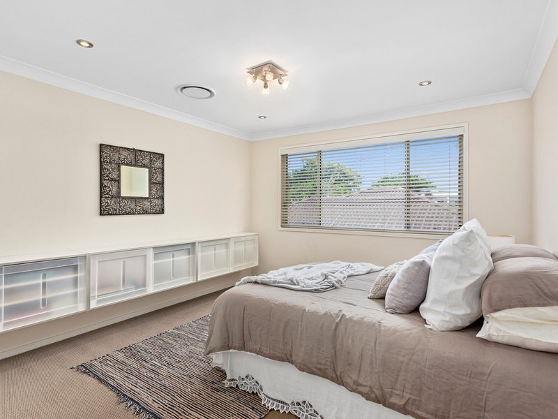 Photo - 2/10 Wildwood Court, Surfers Paradise QLD 4217 - Image 22