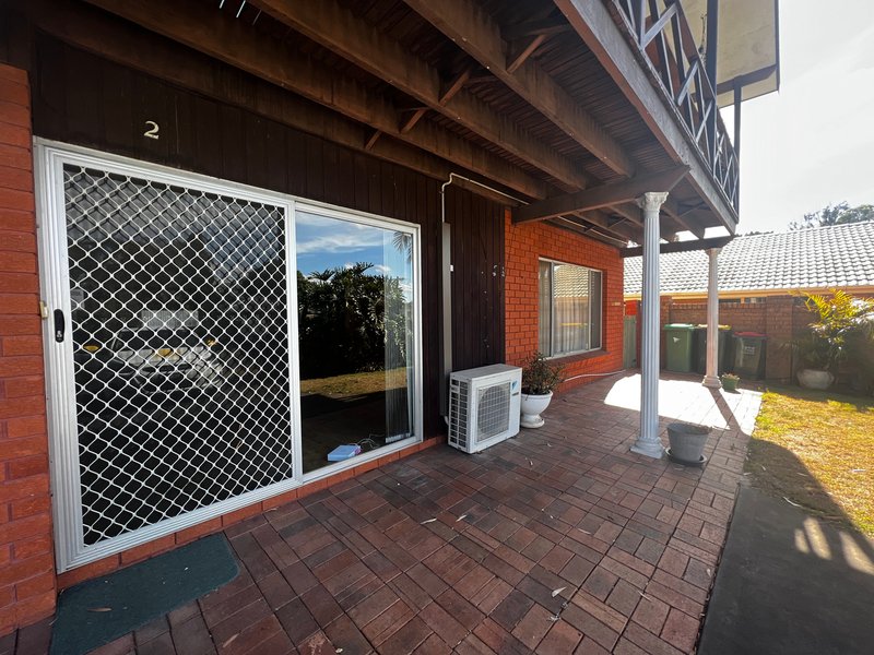 2/10 Winifred Avenue, Umina Beach NSW 2257