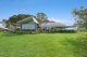 Photo - 210 Woodburn Road, Milton NSW 2538 - Image 3