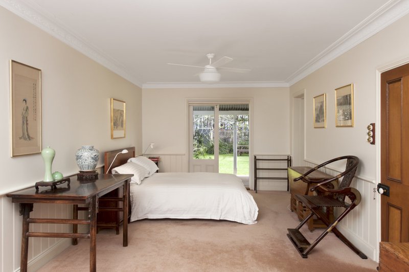 Photo - 210 Woodburn Road, Milton NSW 2538 - Image 16