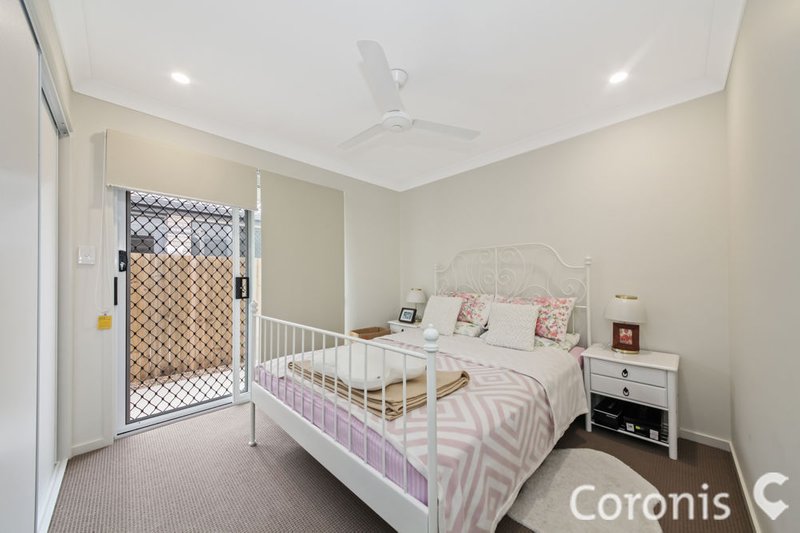 Photo - 2/10 Wyeth Street, Bellbird Park QLD 4300 - Image 3