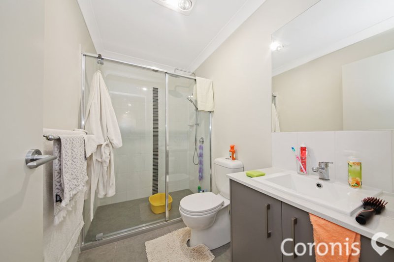 Photo - 2/10 Wyeth Street, Bellbird Park QLD 4300 - Image 4