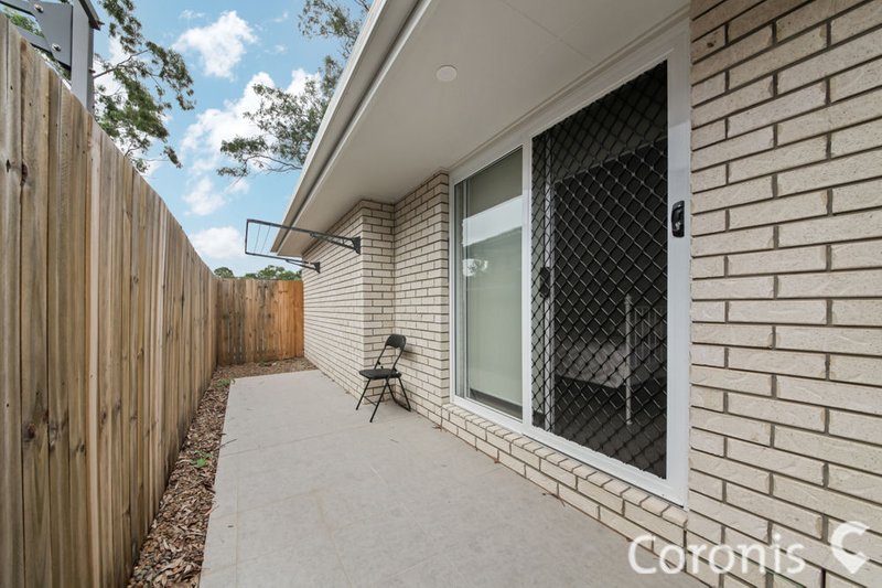 Photo - 2/10 Wyeth Street, Bellbird Park QLD 4300 - Image 5