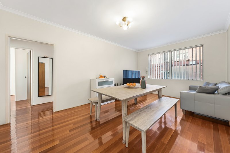 2/100 Bland Street, Ashfield NSW 2131