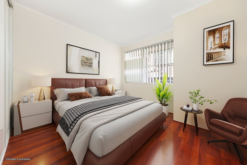 Photo - 2/100 Bland Street, Ashfield NSW 2131 - Image 3