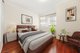 Photo - 2/100 Bland Street, Ashfield NSW 2131 - Image 3