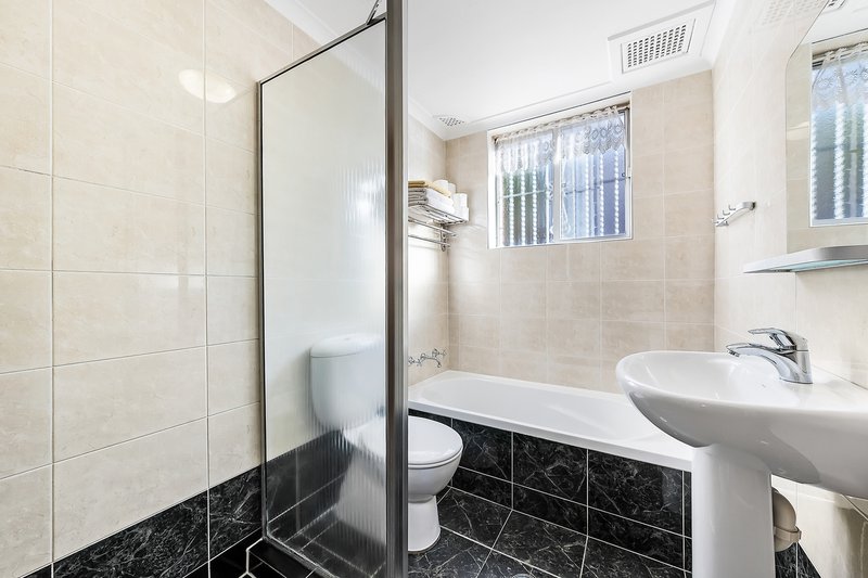 Photo - 2/100 Bland Street, Ashfield NSW 2131 - Image 6