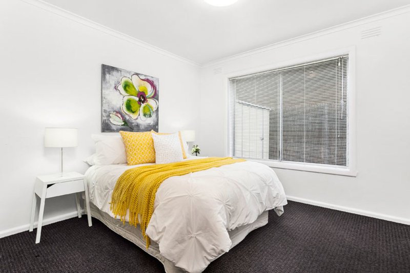 Photo - 2/100 Blyth Street, Brunswick VIC 3056 - Image 4