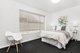 Photo - 2/100 Blyth Street, Brunswick VIC 3056 - Image 5