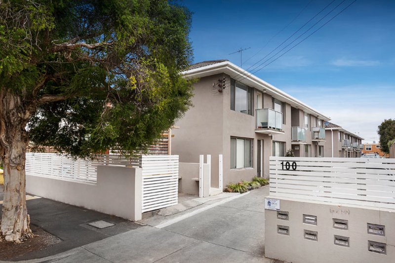 Photo - 2/100 Blyth Street, Brunswick VIC 3056 - Image 8