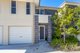 Photo - 2/100 Brickworks Road, Kallangur QLD 4503 - Image 1