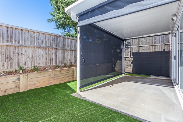 Photo - 2/100 Brickworks Road, Kallangur QLD 4503 - Image 3