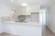 Photo - 2/100 Brickworks Road, Kallangur QLD 4503 - Image 4