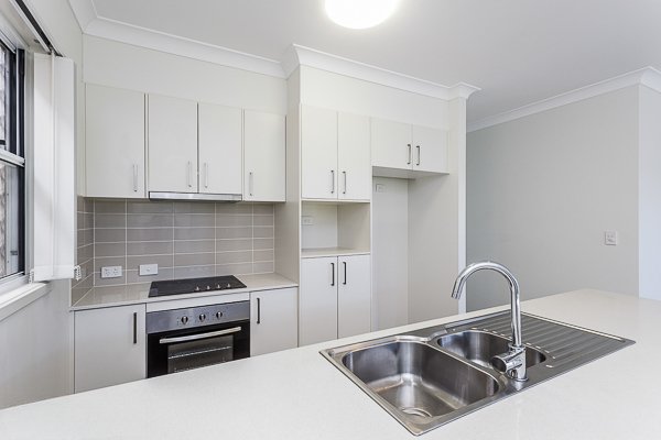Photo - 2/100 Brickworks Road, Kallangur QLD 4503 - Image 5