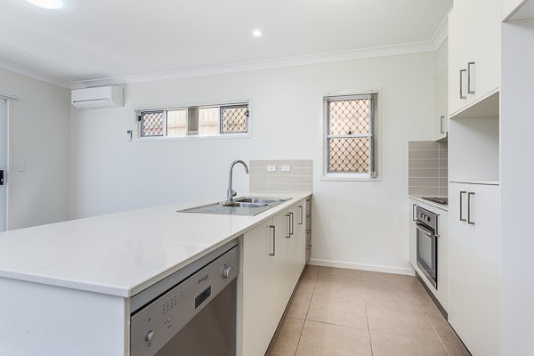 Photo - 2/100 Brickworks Road, Kallangur QLD 4503 - Image 6