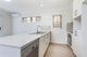 Photo - 2/100 Brickworks Road, Kallangur QLD 4503 - Image 6