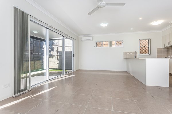 Photo - 2/100 Brickworks Road, Kallangur QLD 4503 - Image 9