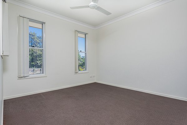 Photo - 2/100 Brickworks Road, Kallangur QLD 4503 - Image 10