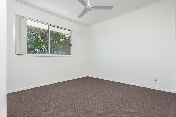 Photo - 2/100 Brickworks Road, Kallangur QLD 4503 - Image 12