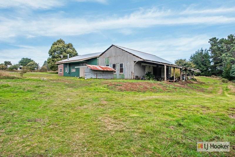 Photo - 2100 Castra Road, Upper Castra TAS 7315 - Image 3