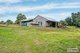 Photo - 2100 Castra Road, Upper Castra TAS 7315 - Image 3