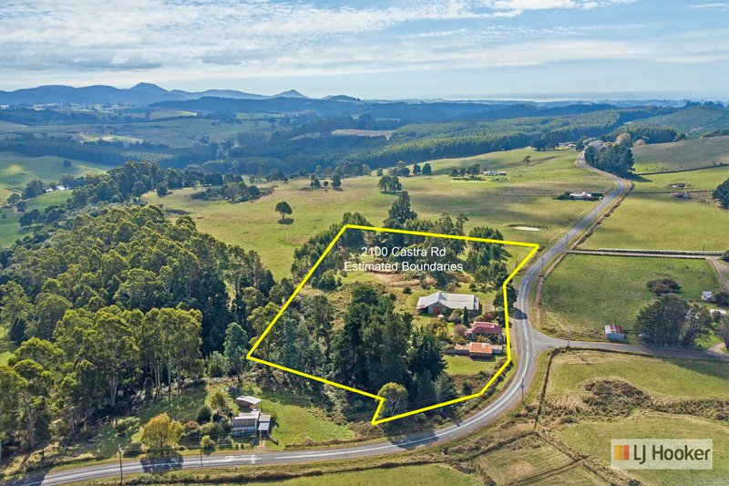 Photo - 2100 Castra Road, Upper Castra TAS 7315 - Image 14