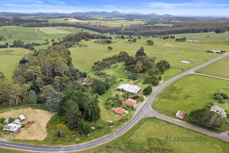 Photo - 2100 Castra Road, Upper Castra TAS 7315 - Image 2