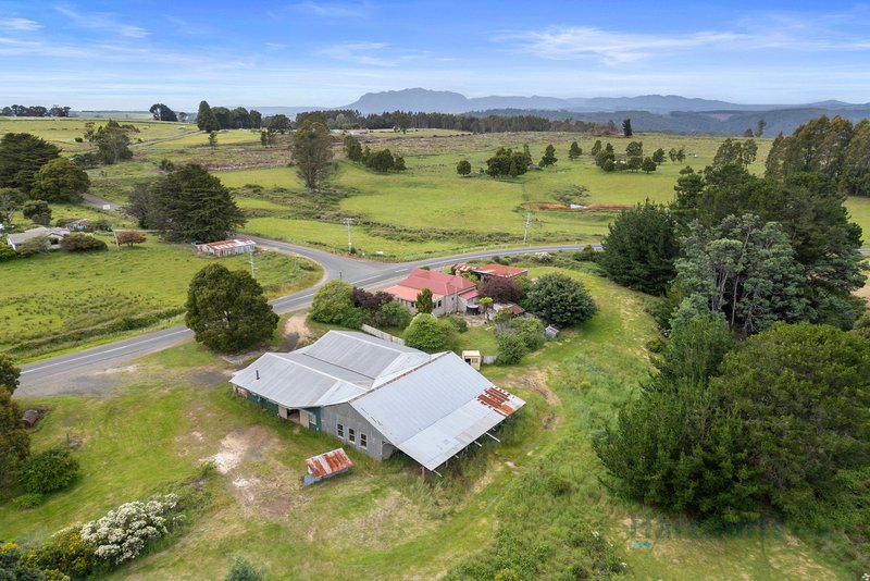 Photo - 2100 Castra Road, Upper Castra TAS 7315 - Image 3