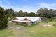 Photo - 2100 Castra Road, Upper Castra TAS 7315 - Image 4