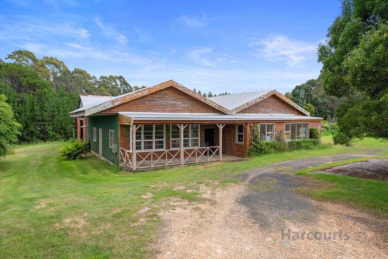 Photo - 2100 Castra Road, Upper Castra TAS 7315 - Image 5