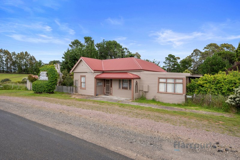 Photo - 2100 Castra Road, Upper Castra TAS 7315 - Image 19