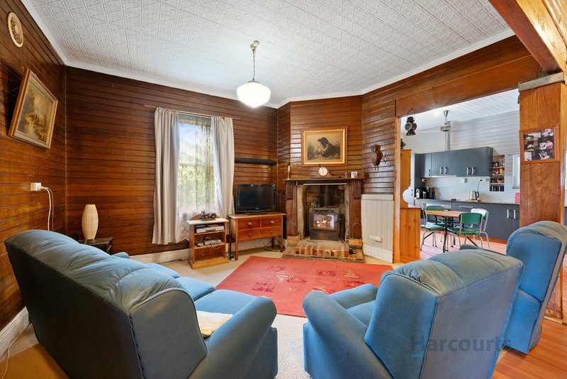 Photo - 2100 Castra Road, Upper Castra TAS 7315 - Image 20