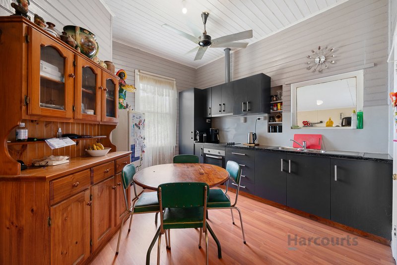 Photo - 2100 Castra Road, Upper Castra TAS 7315 - Image 21