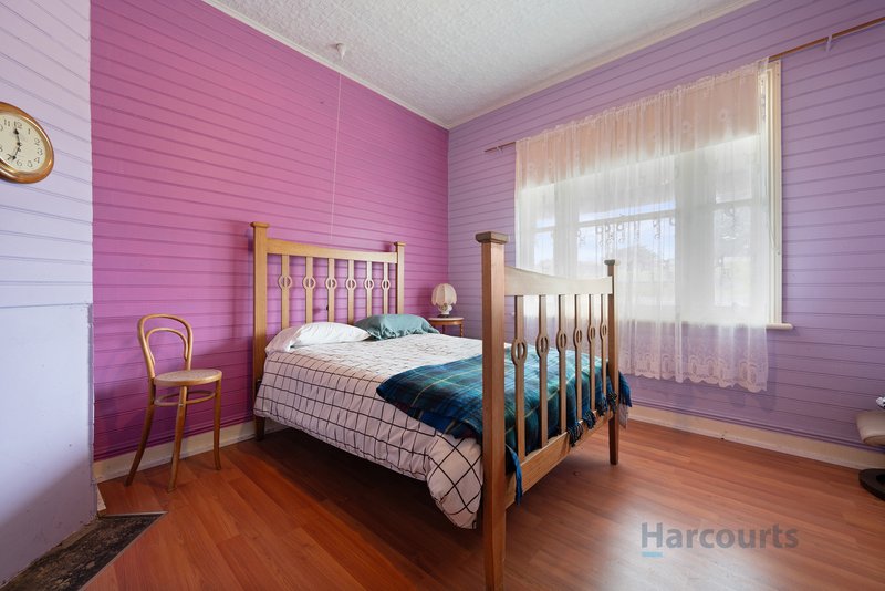 Photo - 2100 Castra Road, Upper Castra TAS 7315 - Image 22