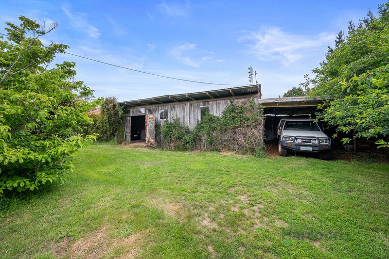 Photo - 2100 Castra Road, Upper Castra TAS 7315 - Image 30