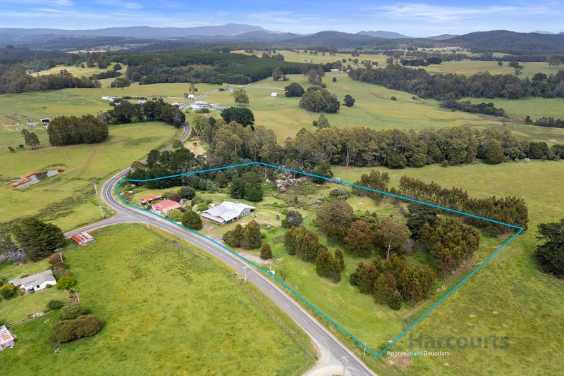 Photo - 2100 Castra Road, Upper Castra TAS 7315 - Image 33