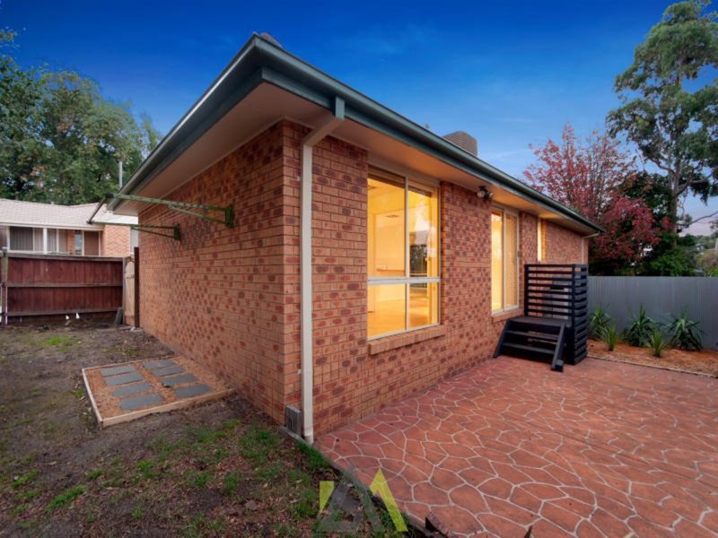 Photo - 2/100 Cranbourne-Frankston Road, Langwarrin VIC 3910 - Image 9