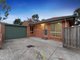 Photo - 2/100 Cranbourne-Frankston Road, Langwarrin VIC 3910 - Image 10