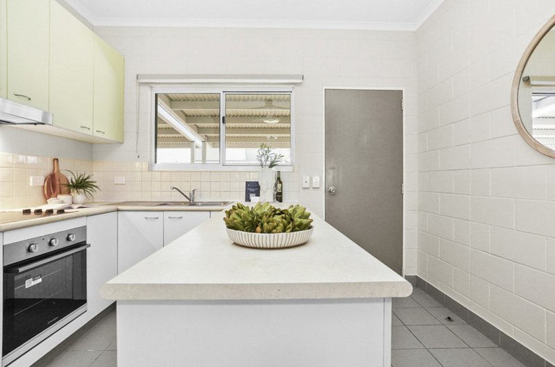 Photo - 2/100 Farrar Boulevard, Farrar NT 0830 - Image 4