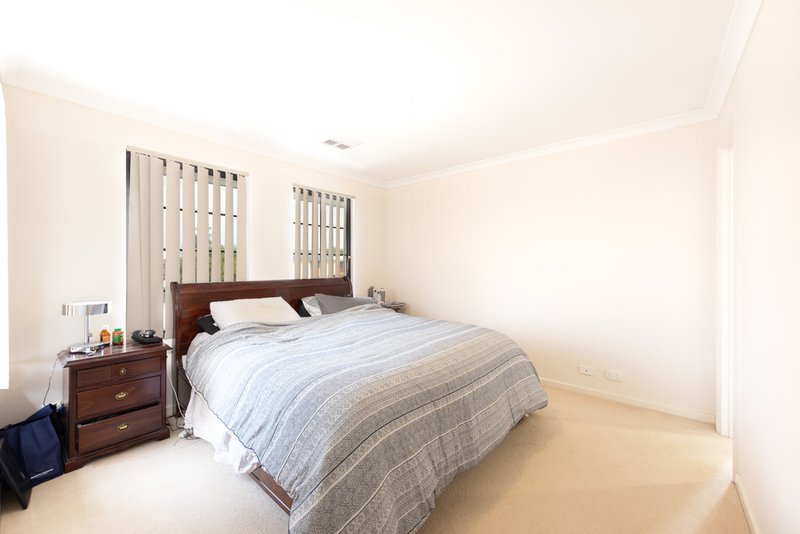 Photo - 2/100 Fitzroy Road, Rivervale WA 6103 - Image 5