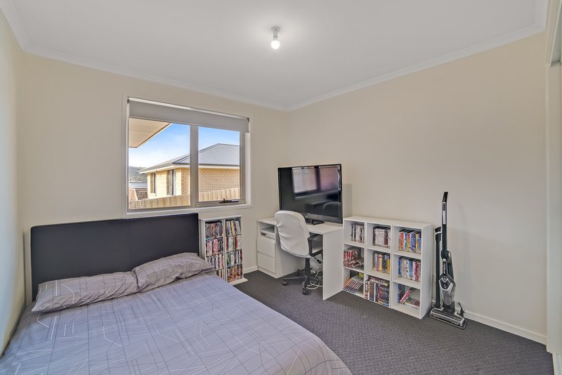 Photo - 2/100 Goodwins Road, Rokeby TAS 7019 - Image 9