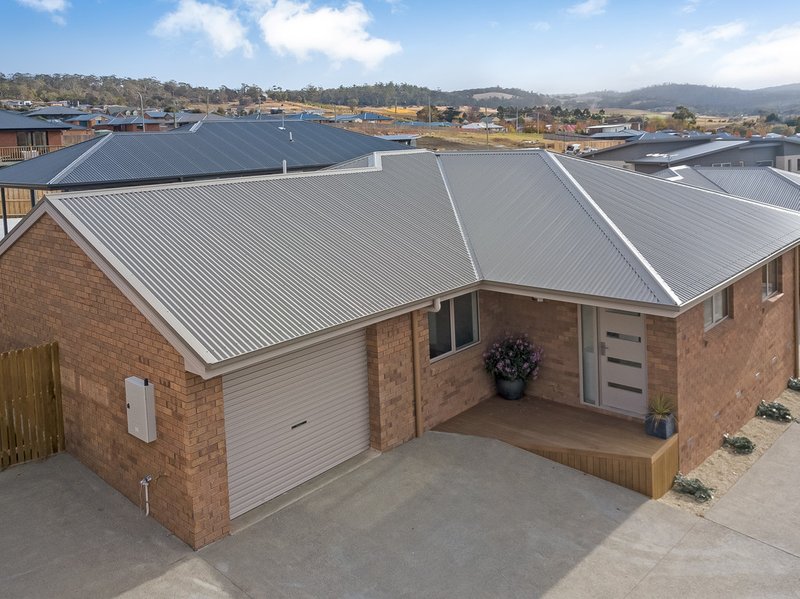 Photo - 2/100 Goodwins Road, Rokeby TAS 7019 - Image 12