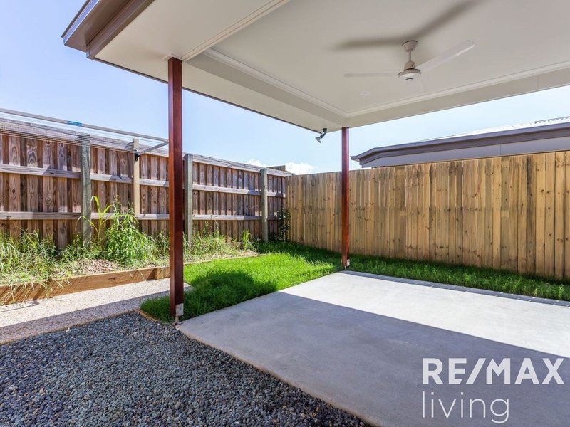 Photo - 2/100 Meadowview Drive, Morayfield QLD 4506 - Image 5