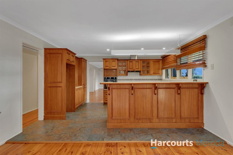 Photo - 2100 Merriang Road, Beveridge VIC 3753 - Image 8