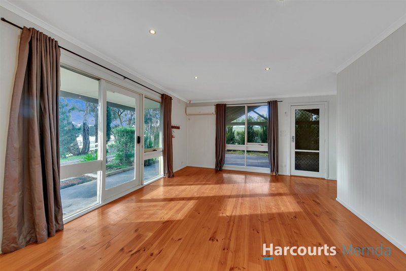 Photo - 2100 Merriang Road, Beveridge VIC 3753 - Image 10