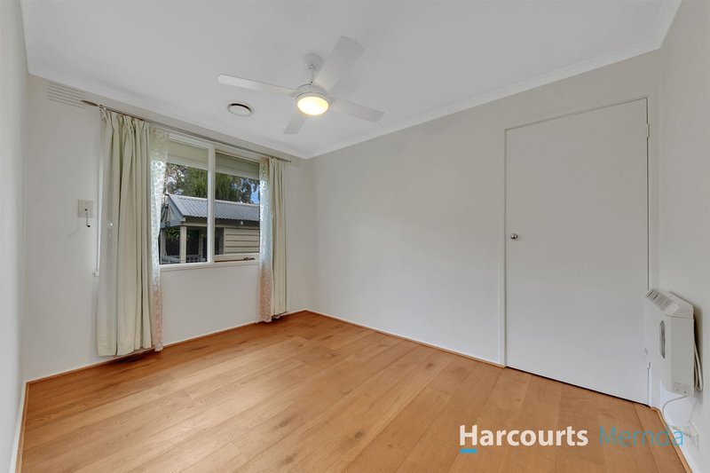 Photo - 2100 Merriang Road, Beveridge VIC 3753 - Image 12