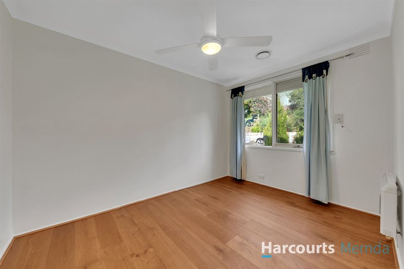 Photo - 2100 Merriang Road, Beveridge VIC 3753 - Image 14